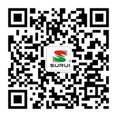 “速瑞”丙烯酸的球場(chǎng)在施工中需要注意什么？
